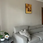Lovely Apartment