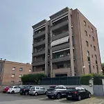 Lovely Apartment