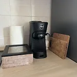 Lovely Apartment