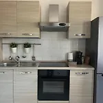 Lovely Apartment