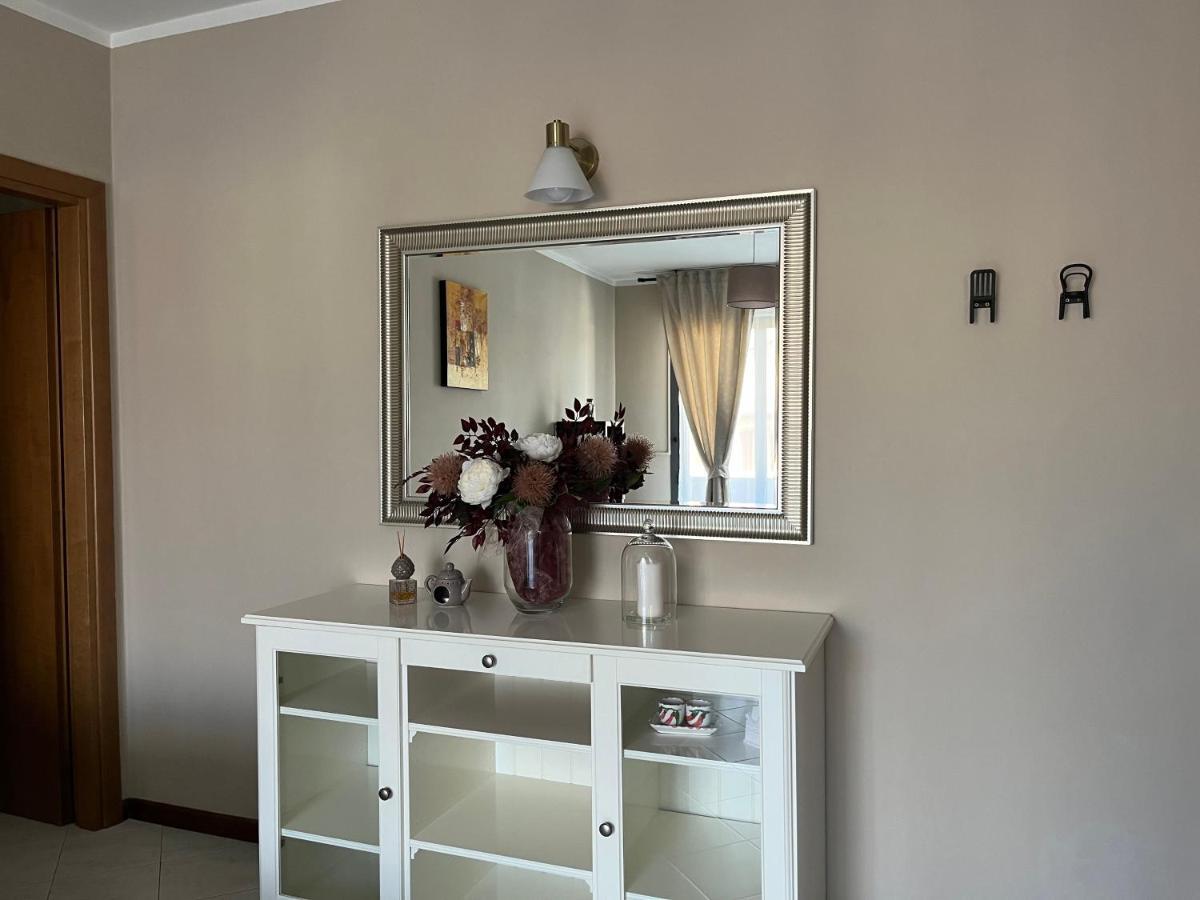 Apartemen Lovely Parma