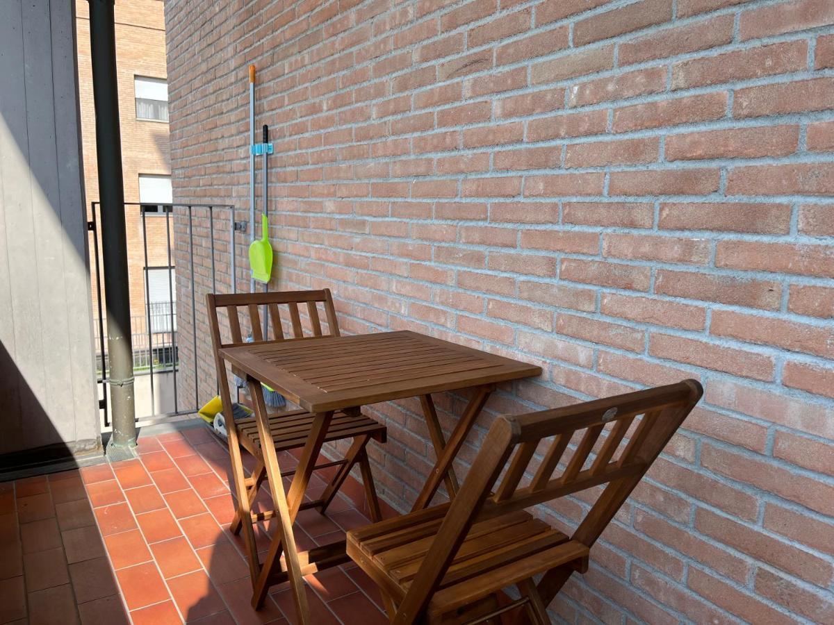 Apartemen Lovely *