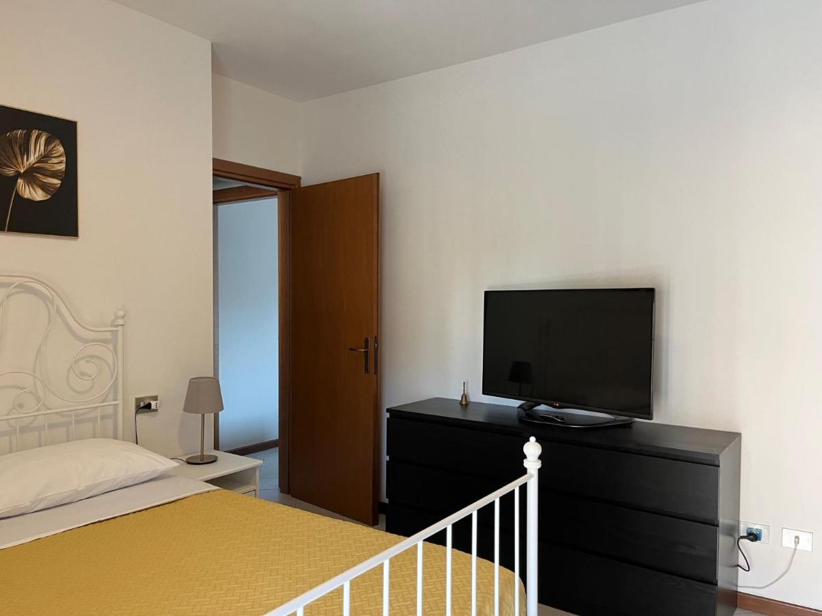 Apartemen Lovely