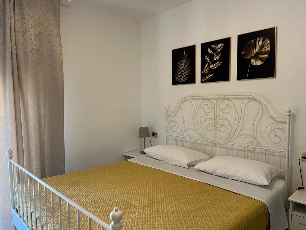Apartamento Lovely